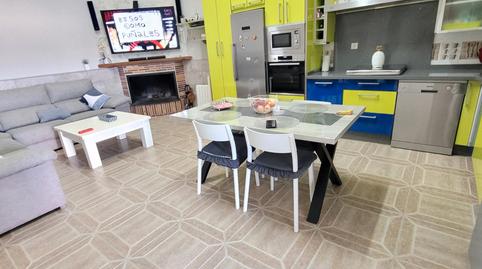 Photo 2 of House or chalet for sale in Carretera Mojonera – Cortijos de Marín, Almería