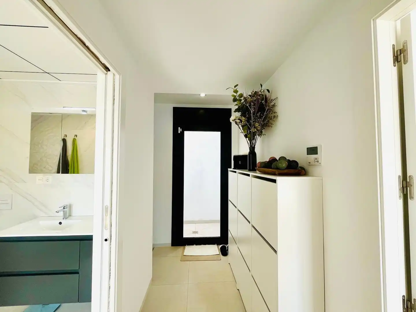 Houses for sale in Águilas  with Air Conditioner, Heating and Private garden