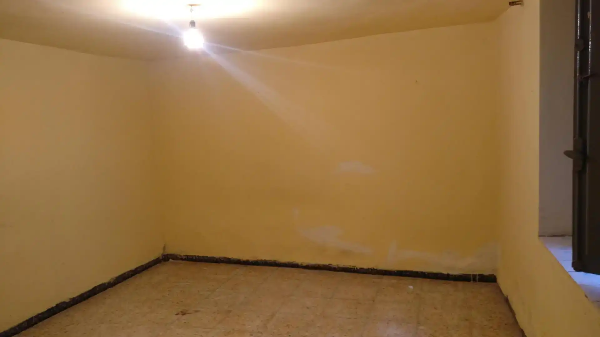 Casa adosada en venda en Fontioso
