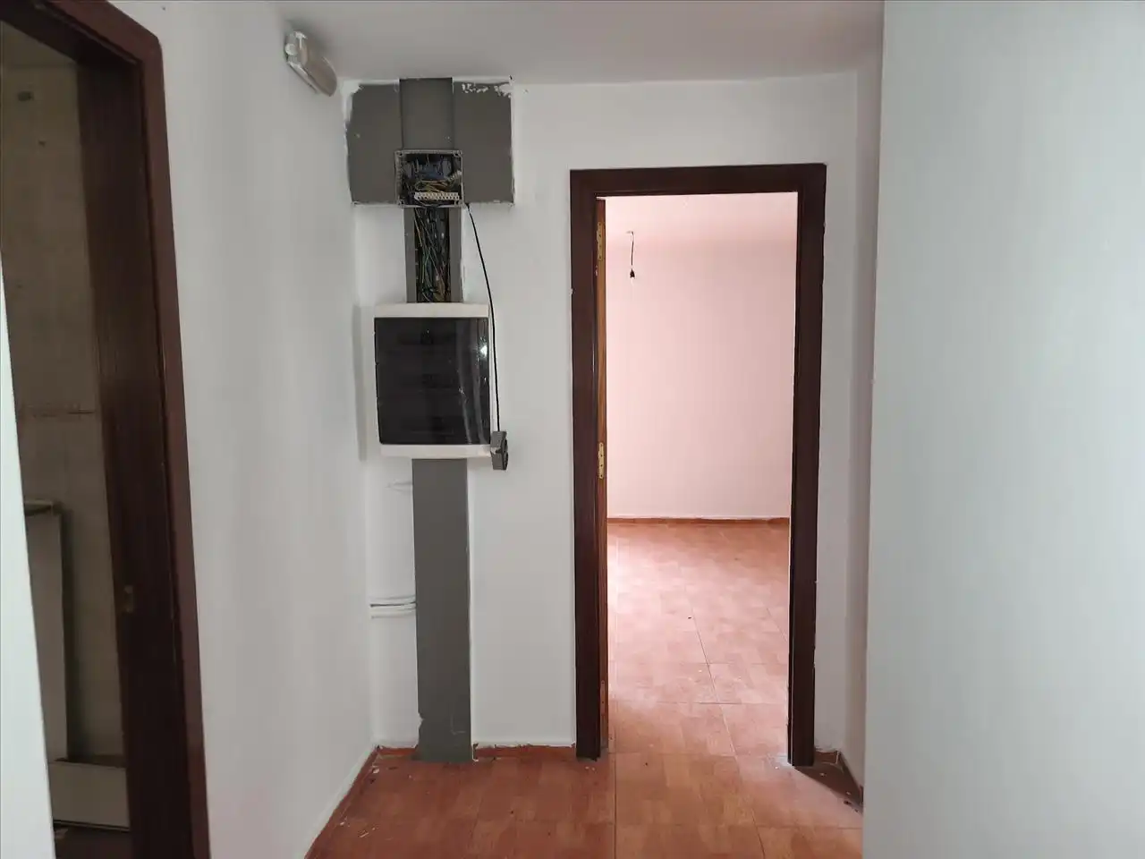Casa o chalet en venta en Riells i Viabrea con Terraza y Trastero