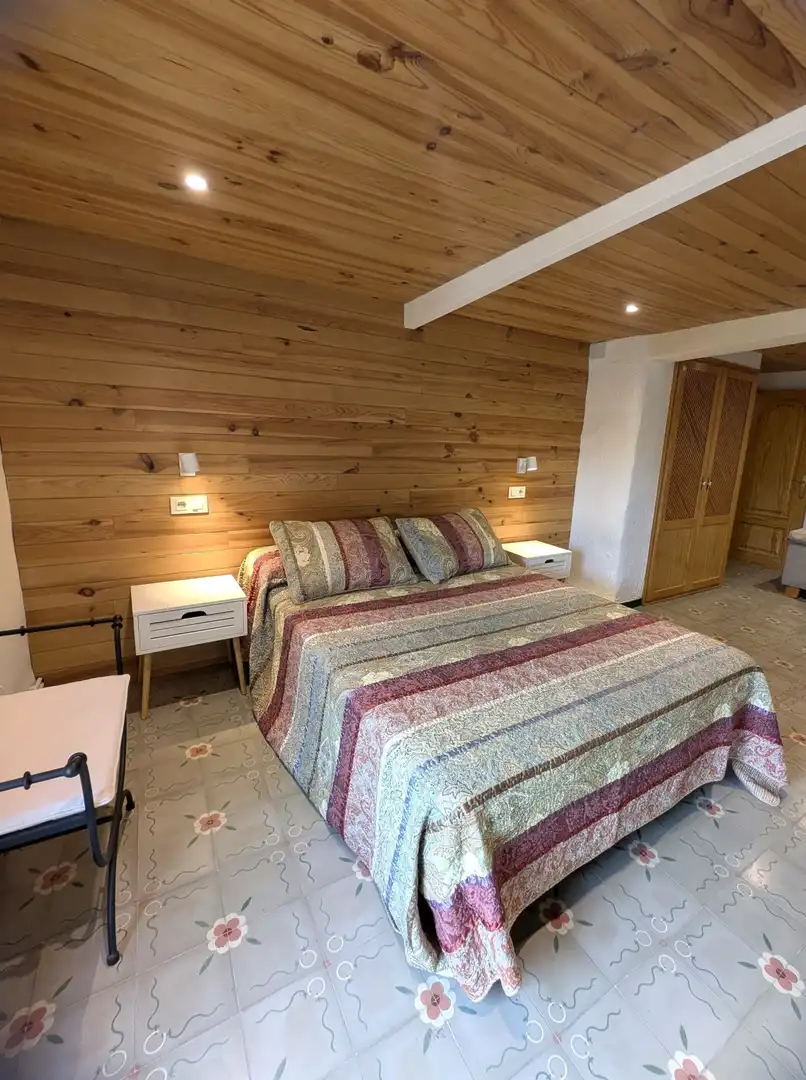 Maison rustique à vendre à Cocentaina, imagen 18