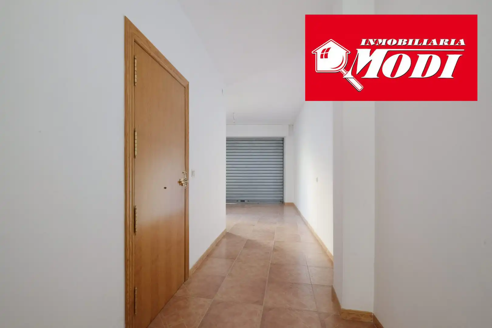 Commercial properties for sale in Padul