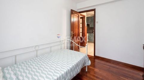 Foto 2 de Piso en venta en Rúa Maceiras, Teis, Vigo