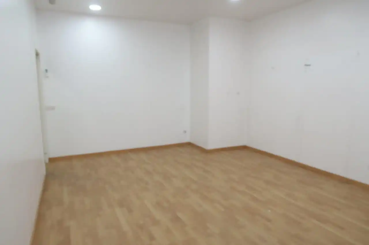 Gewerbefläche zur Miete in Rubine, imagen 22