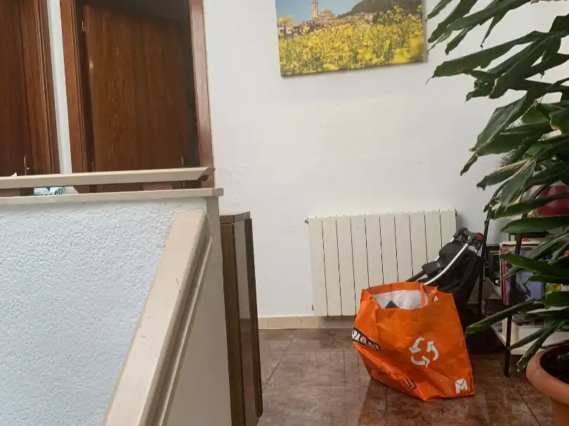 Maison avec jardin à vendre à Francesc Ponsa 21, imagen 12
