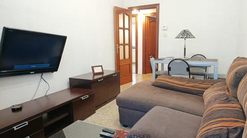 Photo 3 of Flat for sale in Logroño - Lardero, Jesuitas, La Rioja