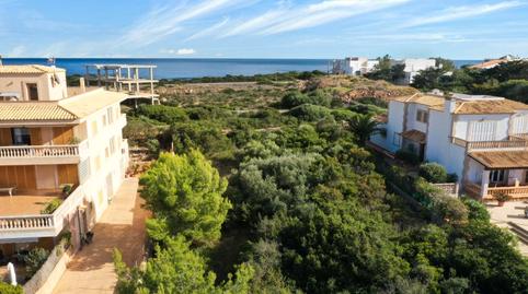 Photo 3 of Residential for sale in Portocolom, Felanitx