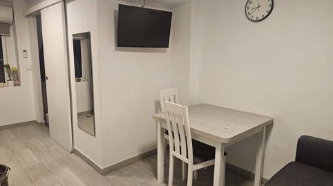 Foto 3 de Casa o xalet de lloguer a Centro, Málaga