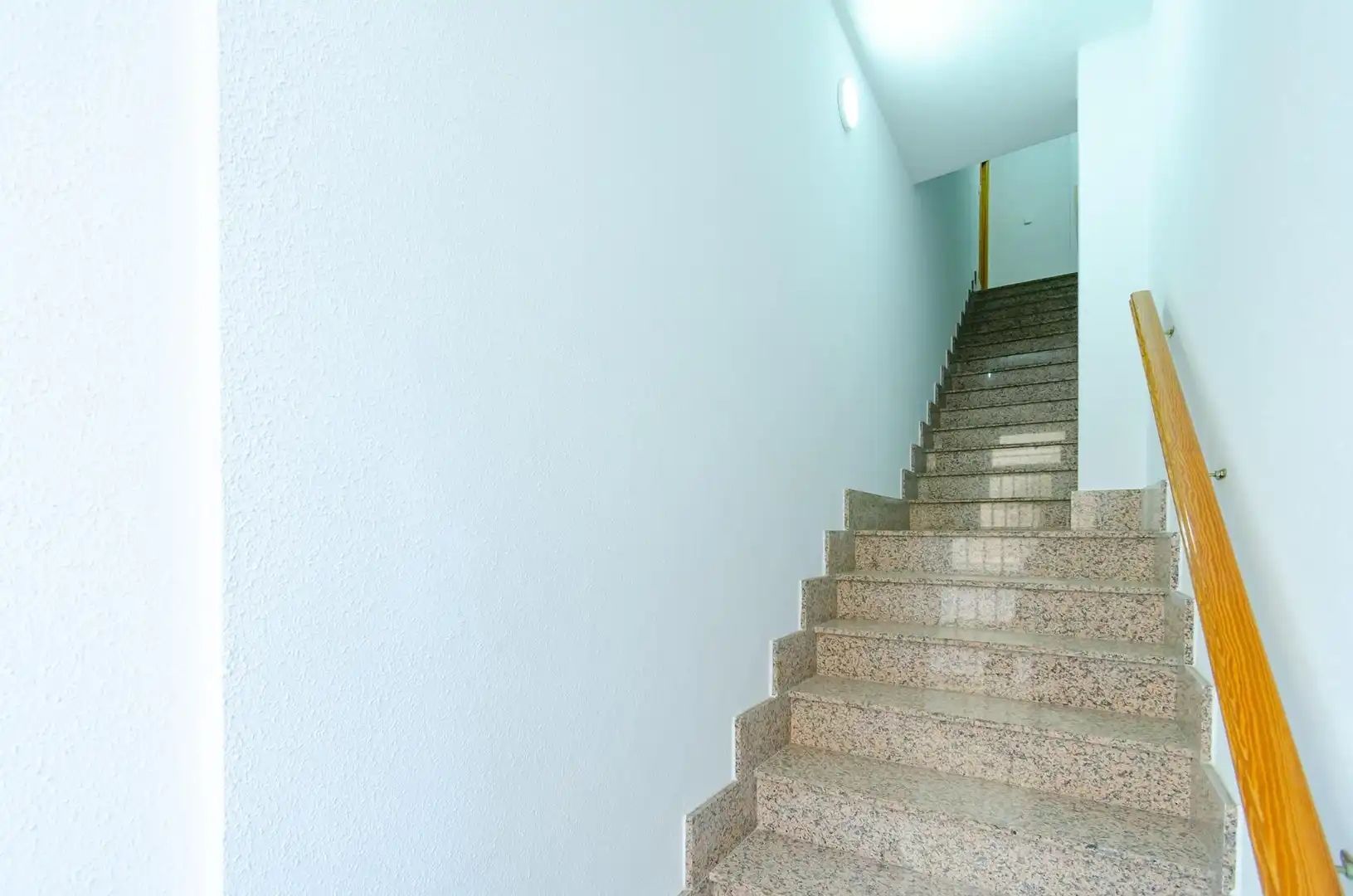 Wohnung zum Verkauf in Cartagena mit Balkon