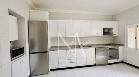 Foto 3 de Casa adosada en venta en Llucmajor pueblo, Llucmajor