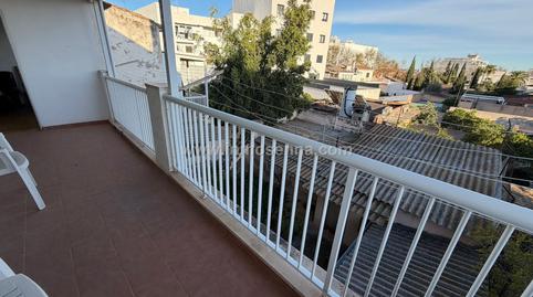 Photo 4 of Building for sale in Aragon, Es Vivero, Palma de Mallorca