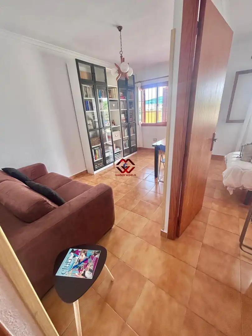 Apartments for sale in Lo Pagán