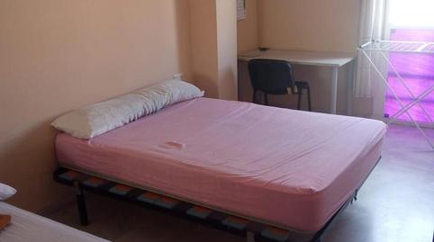 Photo 5 of Flat for sale in Hipódromo,  Melilla Capital