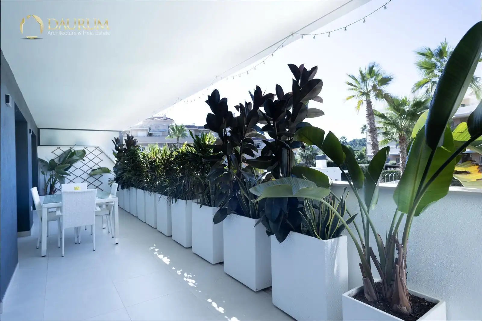 Flat with pool for sale in JUAN GOROSTIDI, imagen 13