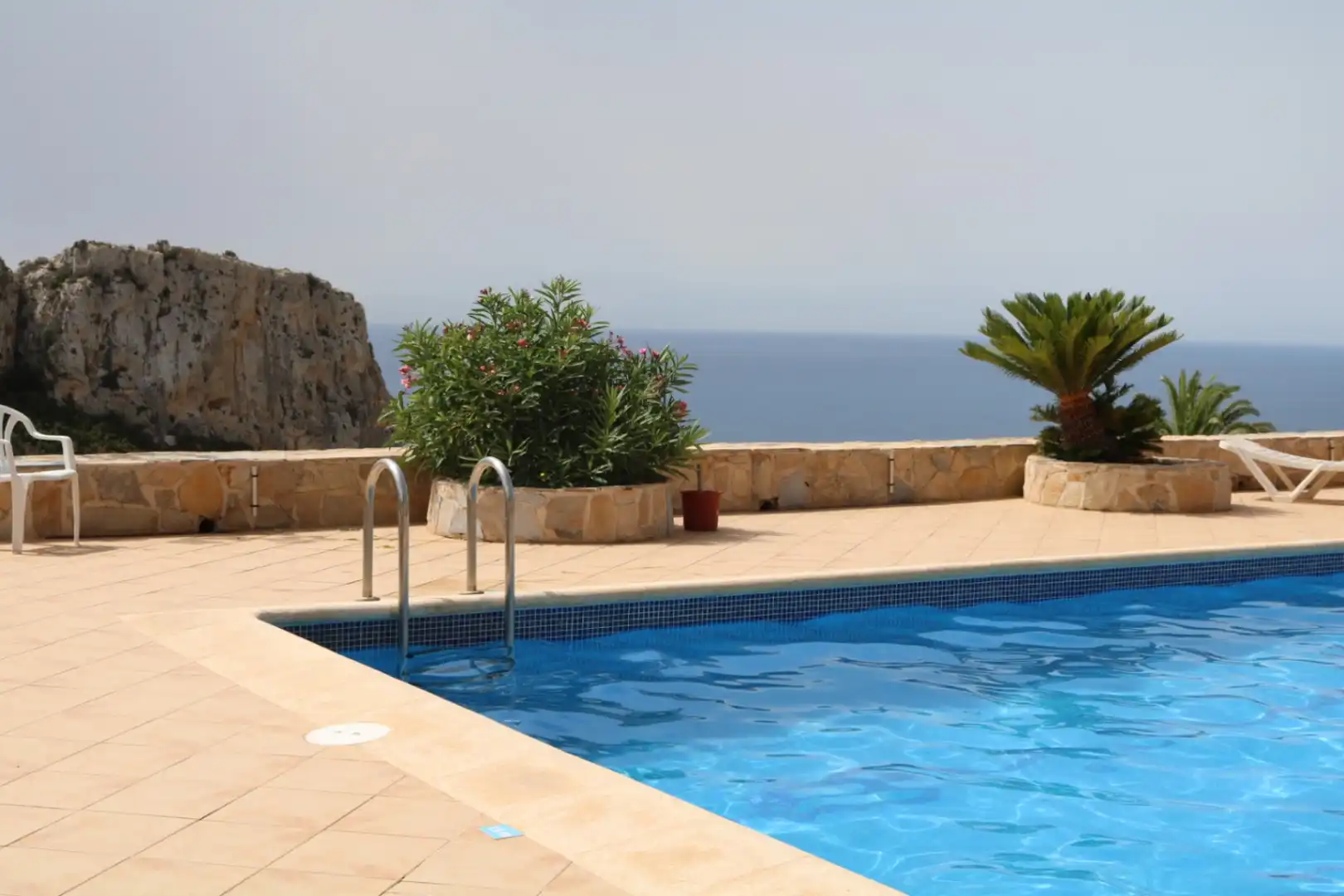 Apartment mit Pool zum Verkauf in Cumbre del Sol, imagen 26