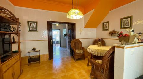 Foto 5 de Dúplex en venda a Centro - Calzada - Cabo Noval, Sanlúcar de Barrameda