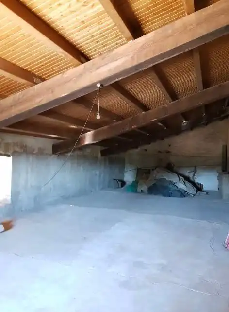 Casa rústica de lloguer a Vall d'Alba, imagen 26