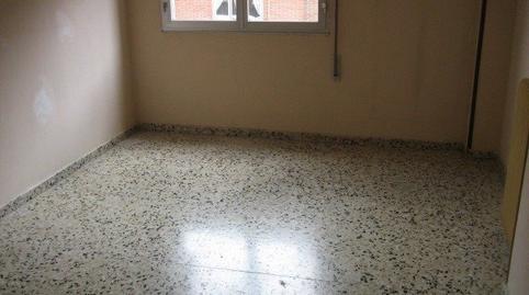 Foto 5 de Pis en venda a Flores de Sil - La Placa, León