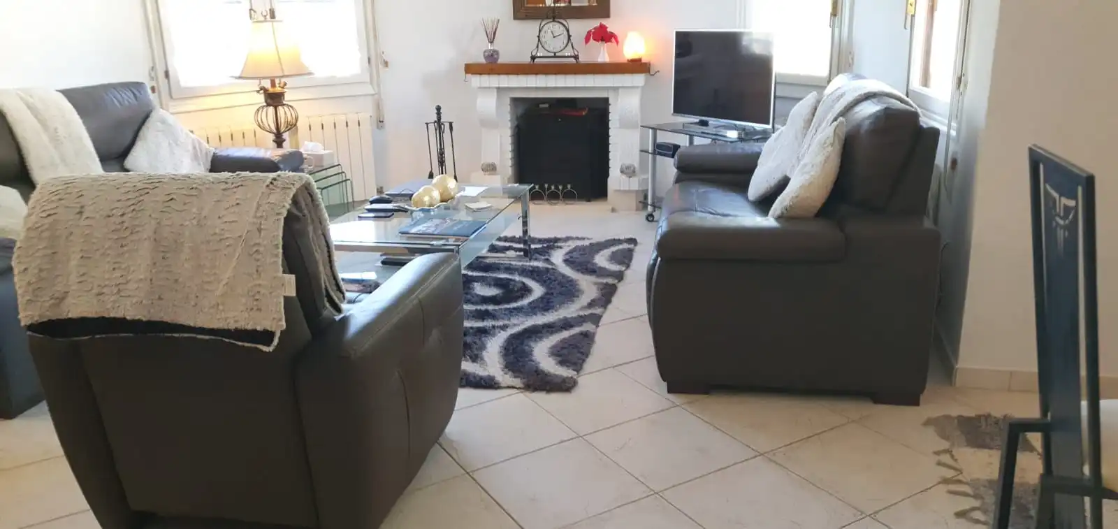 Casa o chalet en venta en Calle Goya, Centro de la Ciudad Quesada