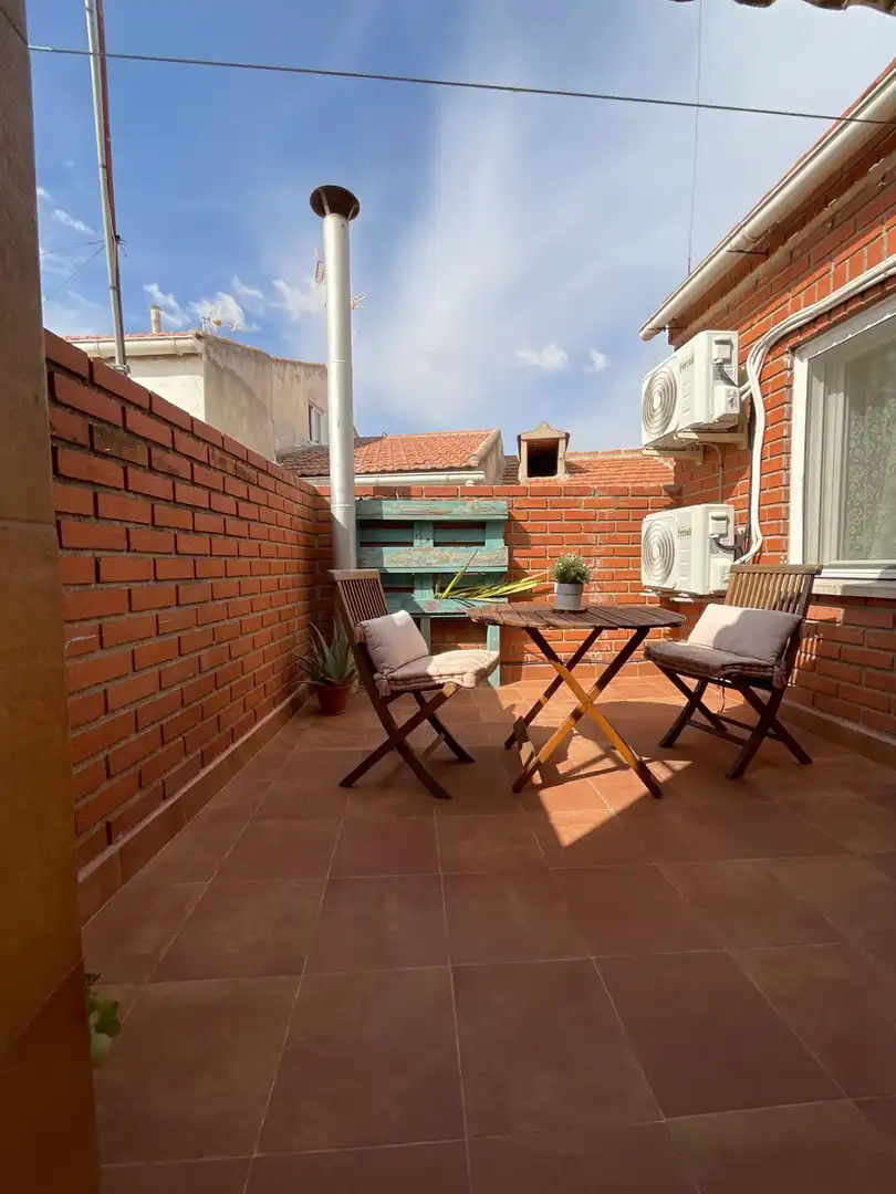 House to rent in Villaluenga de la Sagra, imagen 13