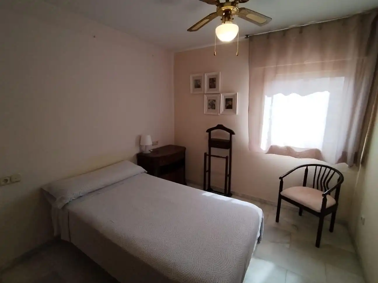 Apartment mit Aufzug zum Verkauf in Playa de Levante, imagen 20