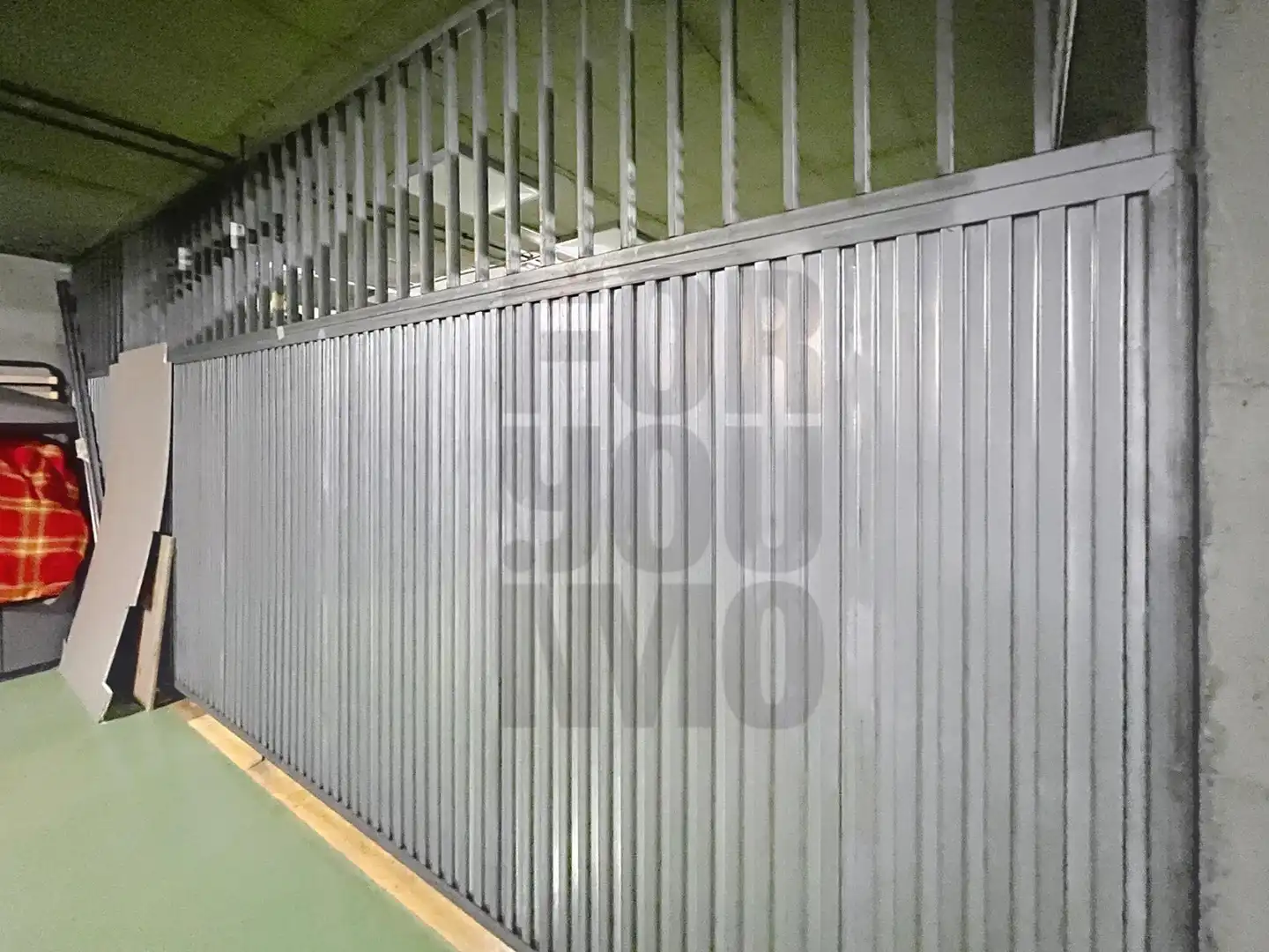 Flat for sale in Oiartzun  with Heating, Terrace and Storage room