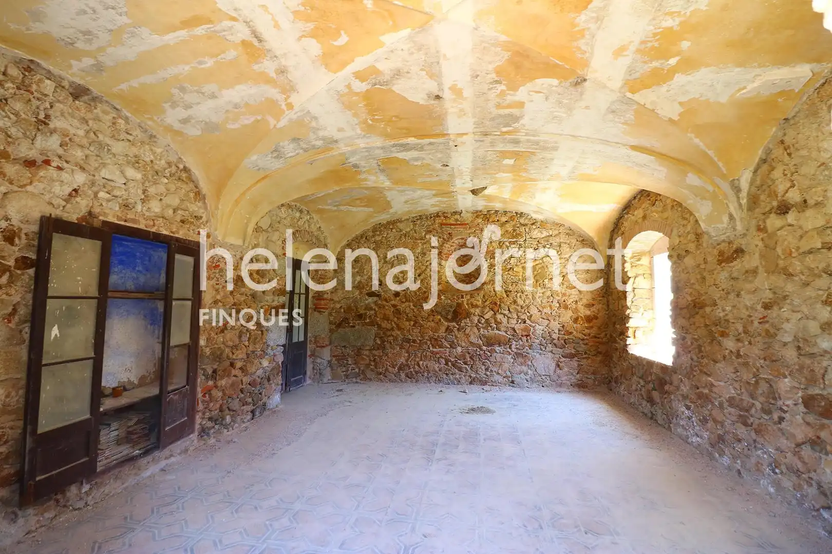 Haus mit Pool zum Verkauf in Golf Costa Brava, imagen 86