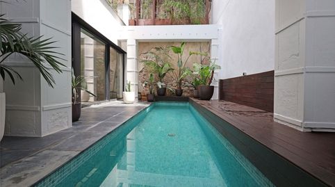 Photo 4 of Duplexes for sale in Sant Pere, Sta. Caterina i la Ribera, Barcelona Capital