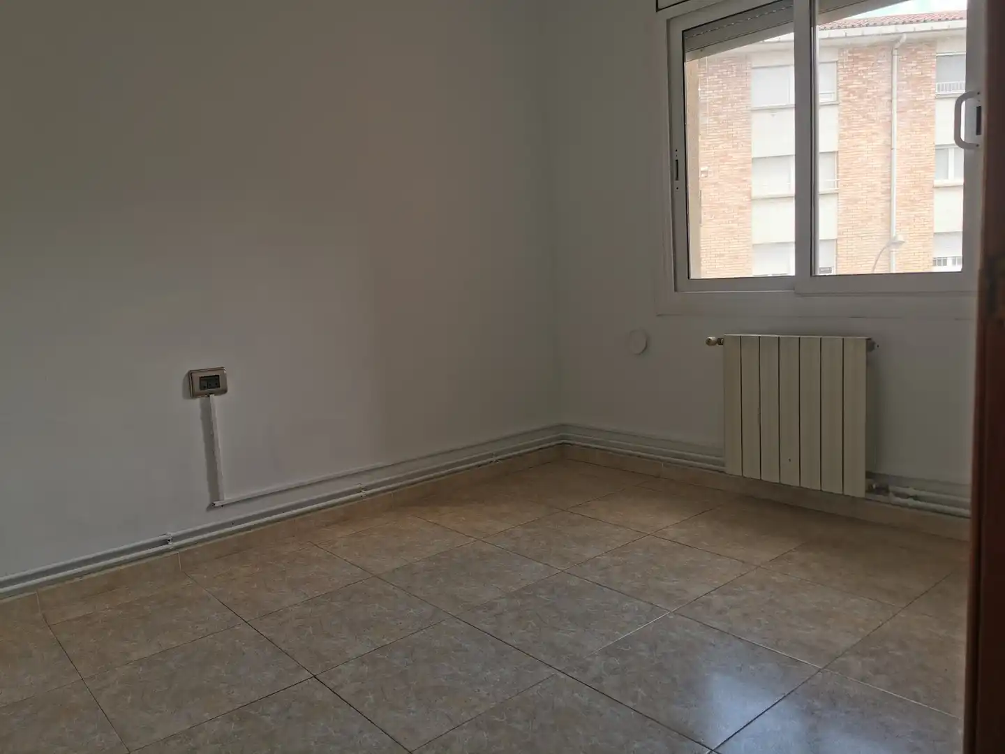 Flat for sale in Carrer de la Font dels Capellans, Fonts dels Capellans - Sagrada Família