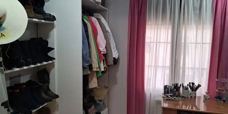 Casa en venta en Calle Maria del prado, imagen 16