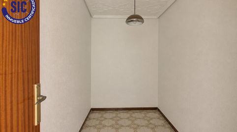 Foto 4 de Dúplex en venda a Calle Colom, 4, Faura, Valencia