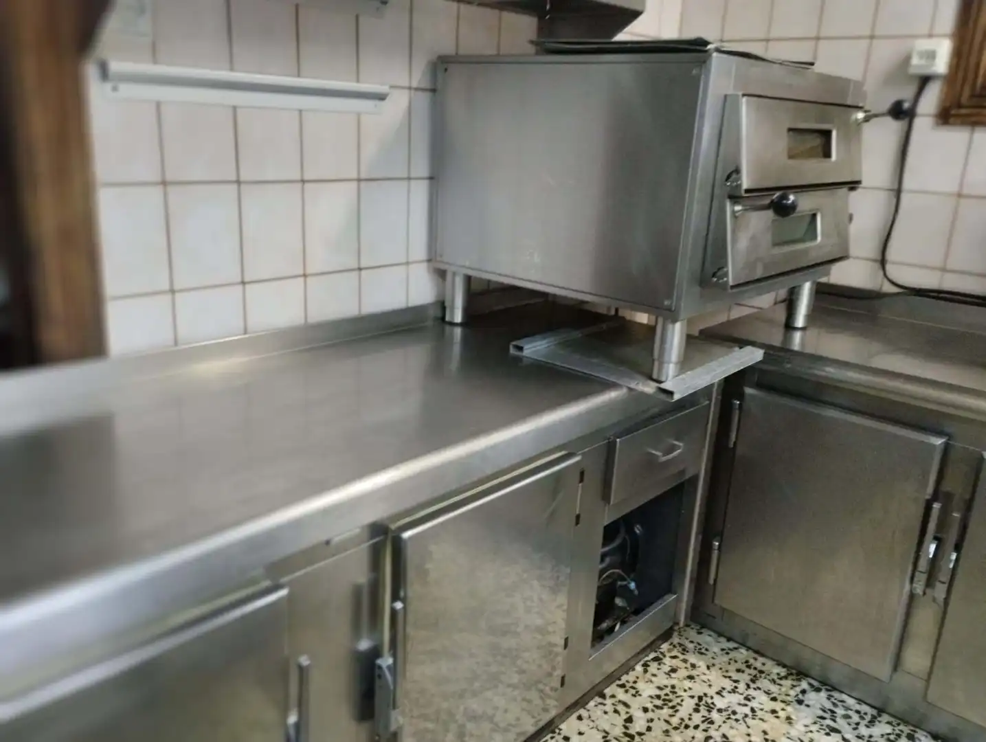 Local en venta en Vitoria - Gasteiz
