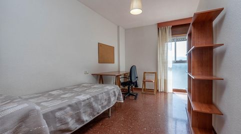 Photo 3 of Room in Calle Profesor Francisco Dalmau, Joaquina Eguaras, Granada Capital