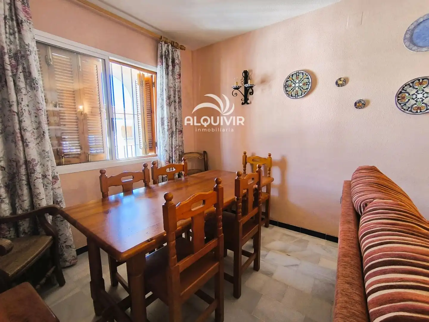 Maison mitoyenne avec piscine à vendre à Matalascañas, imagen 4