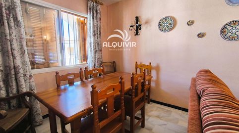 Nueva casa adosada en venta en Matalascañas, Caño Guerrero, imatge 4
