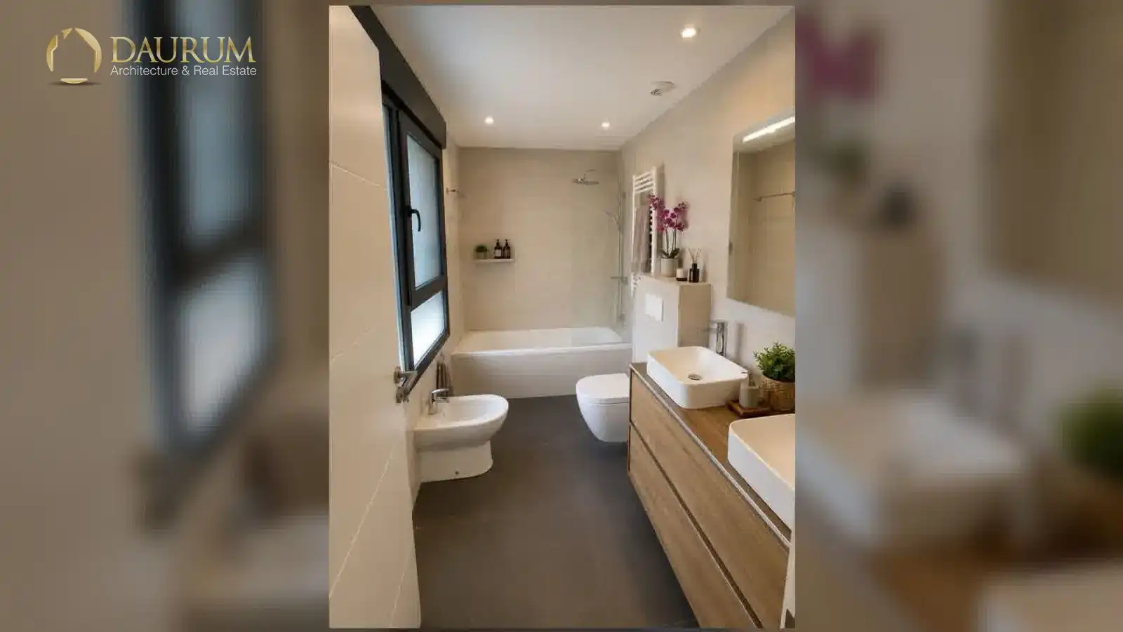 Bathroom of Detached homes for sale in Cortijo Sur