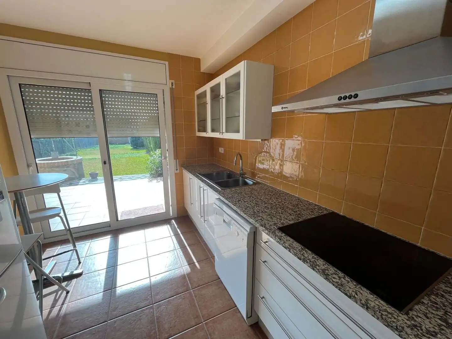 Reihenhaus mit Garten zum Verkauf in Vila de Palafrugell, imagen 17