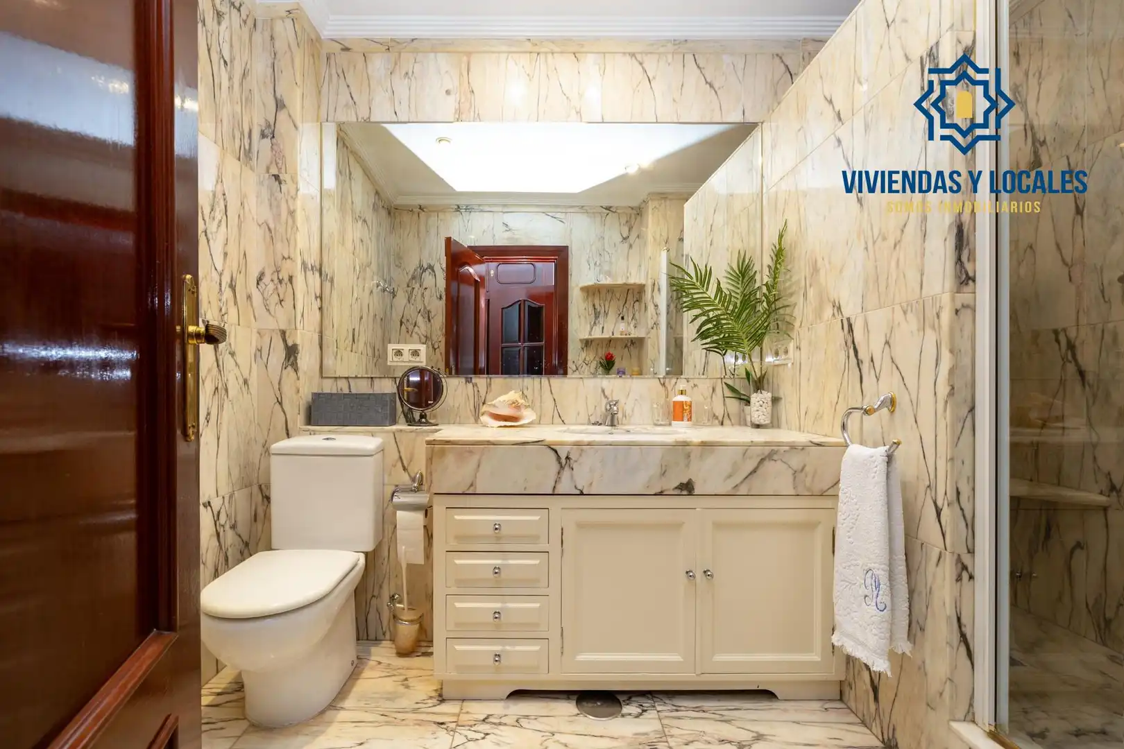 Piso con ascensor en venta en Centro, imagen 35