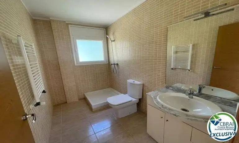 Maison avec piscine à vendre à DE MIRO 51, imagen 24