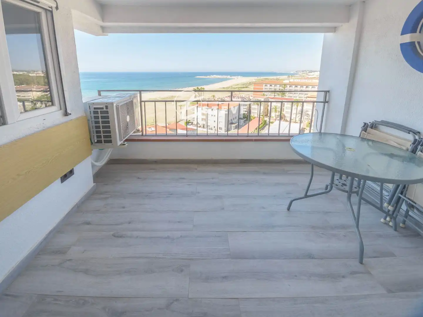 Flat with lift for sale in PALFURIANA, imagen 27