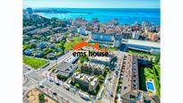 Attic for sale in Carrer del Fraret, 13, Sant Antoni de Calonge, imagen 1
