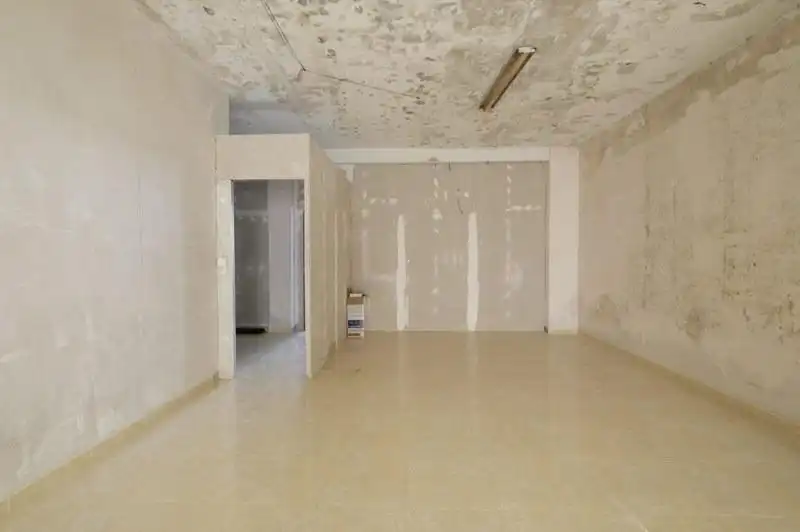 Local commercial à vendre à Avenida de Andalucía, imagen 9
