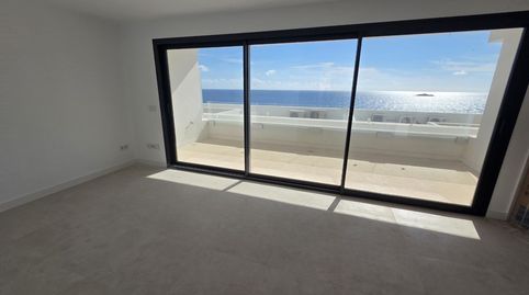 Foto 4 von Wohnungen zum Verkauf in Carboneras, Almería
