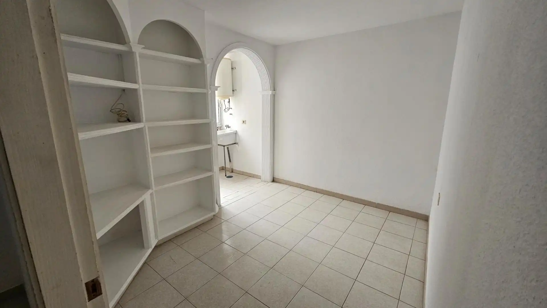 Flat for sale in San Cristóbal de la Laguna