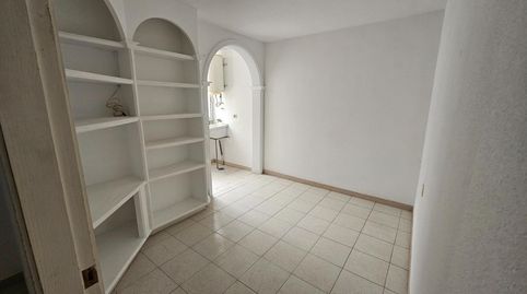 Photo 2 of Flat for sale in Tejina, San Cristóbal de la Laguna