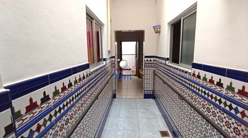 Photo 3 of Houses for sale in Oromana, Alcalá de Guadaira