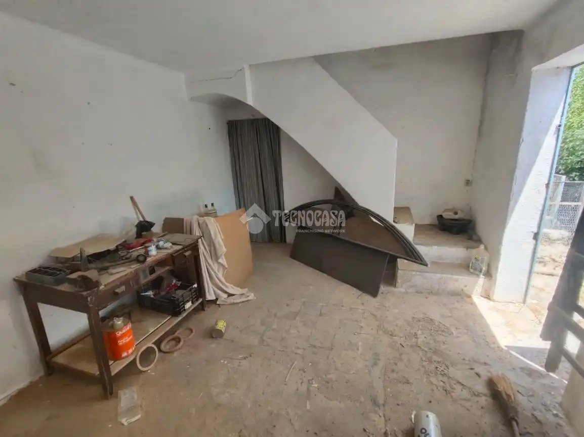 Habitatge amb terrassa en venda a Villatorres, imagen 30