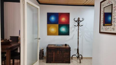 Photo 5 of Flat for sale in Camp d'en Serralta, Illes Balears