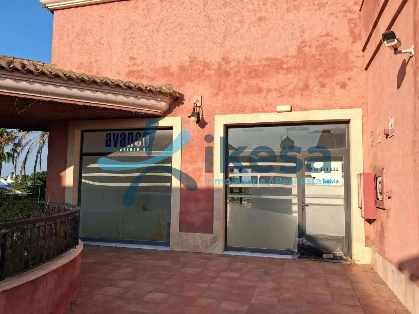 Local comercial en venta en Islantilla Golf, imagen 11