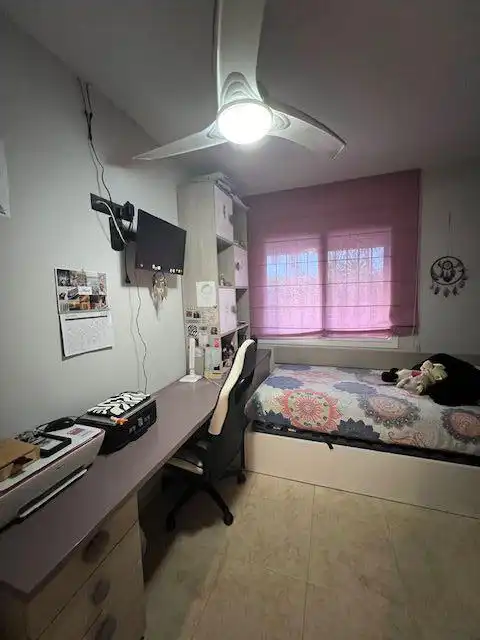 Erdgeschosswohnung mit Aufzug zum Verkauf in Platges, imagen 18